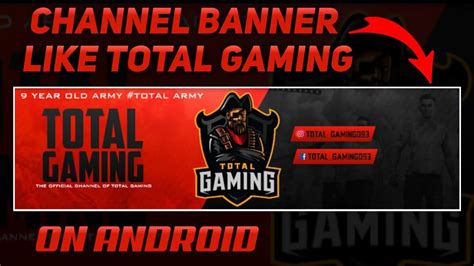 chanel five gaming|total gaming chanel.